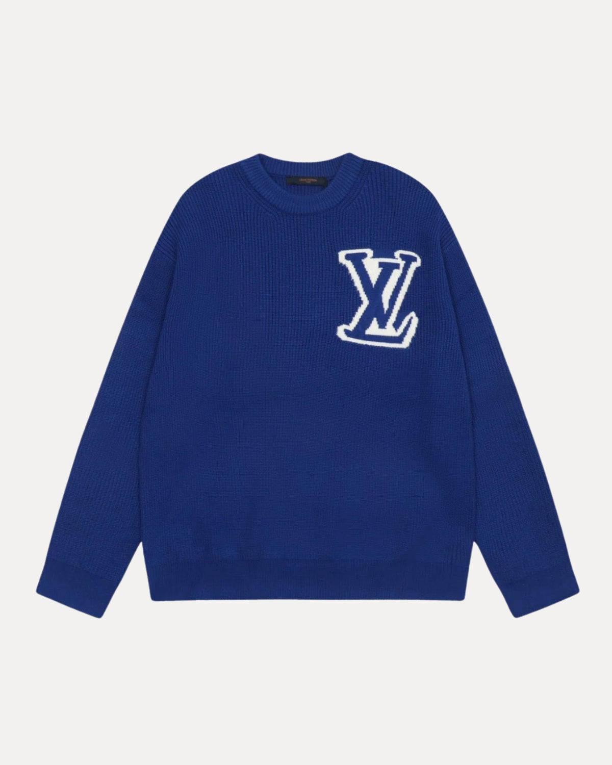 LV knit Jumper