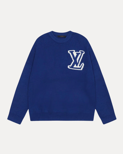 LV knit Jumper