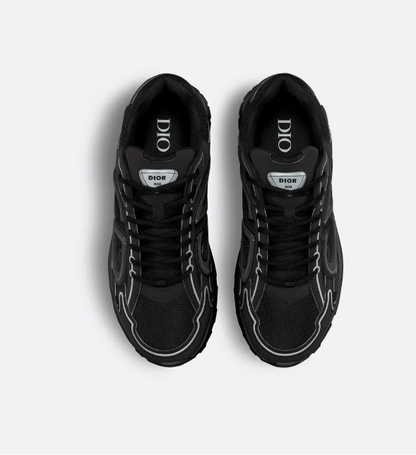 Dior B30 Triple Black