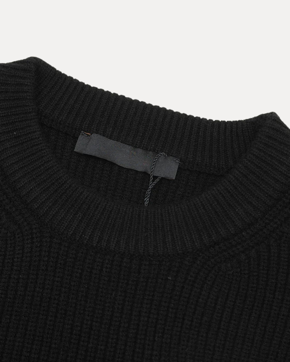 LV knit Jumper