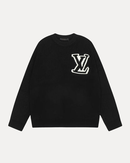 LV knit Jumper