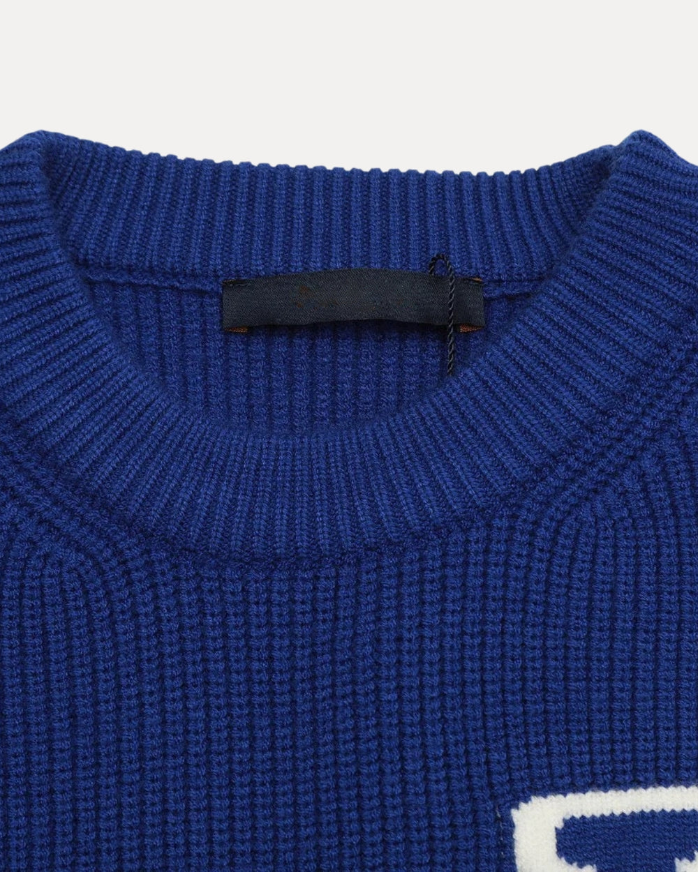LV knit Jumper